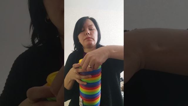 Стаканчики для рассады