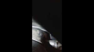Приборка мондео 3. Замена лампочек