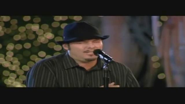 Amazing Grace Jazz Arrangement (Bernard Wright & Jon Gibson).wmv смотреть онлайн