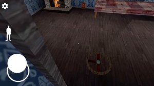 Granny 1 2 3 4 5 6 7 8 New Update Gameplay | Granny All Chapters New Update