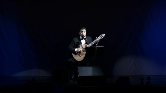 Тима Барсофф - Никогда я не был на Босфоре смотреть онлайн