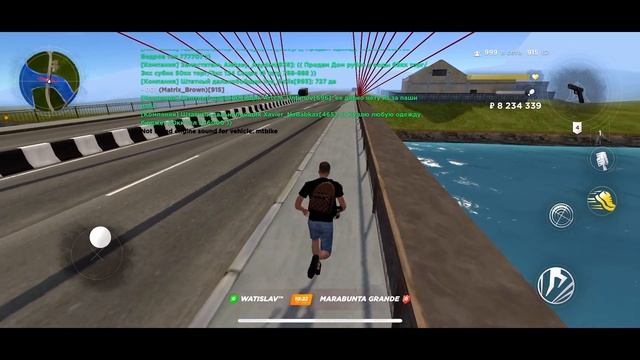 ОТВЕТЫ на ВОПРОСЫ по HASSLE ONLINE. СКОЛЬКО ВЕСИТ, КОГДА ВЫЙДЕТ - ХАССЛ ОНЛАЙН смотреть онлайн