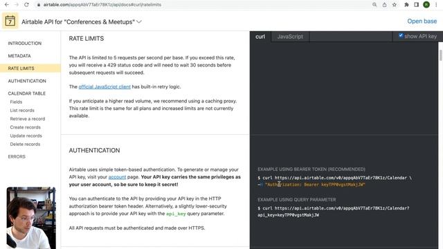 GraphQL For Airtable? Two Ways To Query Airtable With GraphQL смотреть онлайн