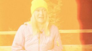 Психолог на Шантарах июль 2023. Шантарские острова - видеоблог. День 1