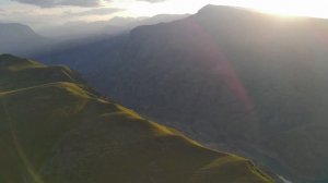 главный Сулакский каньон ,верхний Каранай ,республика Дагестан,отдых в горах 🌄