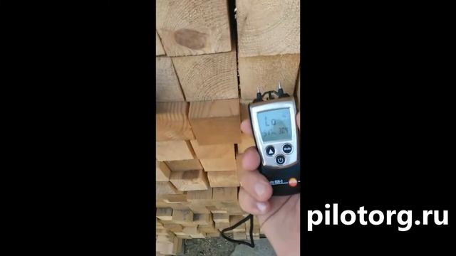 Брус 150*150 смотреть онлайн