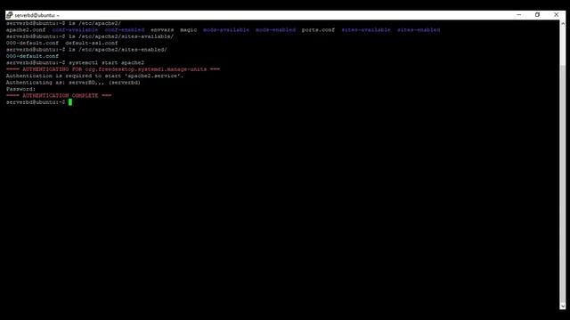 Separación de Capas смотреть онлайн