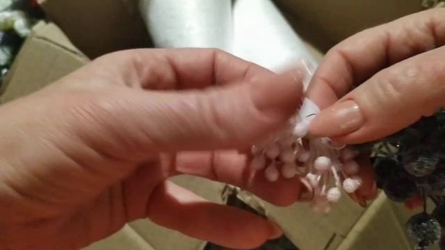 24. Покупки для творческих идей ?? смотреть онлайн