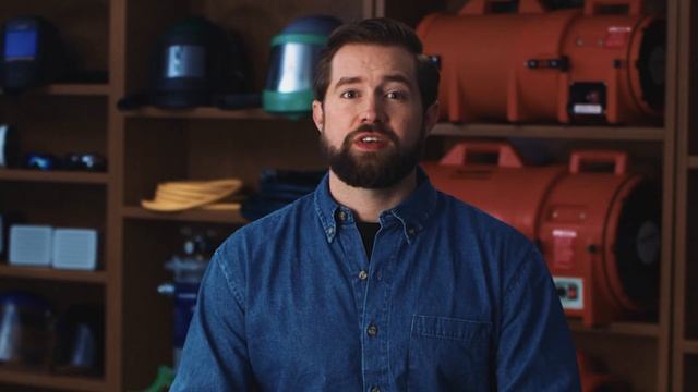 Respiratory Cleaning Products смотреть онлайн