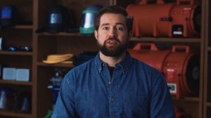 Respiratory Cleaning Products