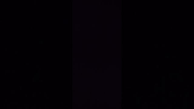 Shout Out 🗣️2 Thee@IsraeliPM   Uncle Ben👽 Ammi wants to 🛸Collaborate 👽🛸👽🖤👽 смотреть онлайн