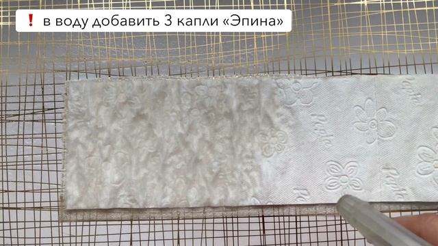 АСТРЫ И БАРХАТЦЫ! ПОСЕВ. смотреть онлайн