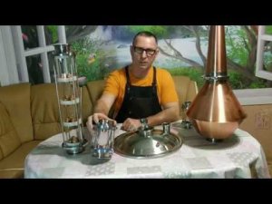 Короткая флейта. Новинка из поднебесной)!