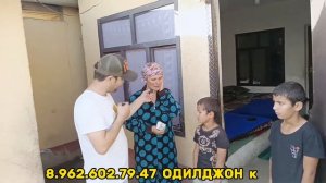 шерзод мусофирлар канали@шерзод мусофирлар канали