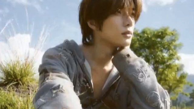 ★¡саблиминал на внешность бомгю. ПРИНИМАЮ ЗАПРОСЫ смотреть онлайн