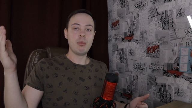 Сколько нужно ПОДПИСЧИКОВ, чтобы набрать МИЛЛИОН ПРОСМОТРОВ на YouTube?