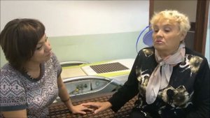 Турманиевый мат это красота, нуга бест это чудо