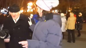 А У ДЕВЧОНОК БЕЗ РЕБЯТ
