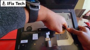 Lenovo Thinkpad T480 Keyboard replacement - ❌ How to change Keyboard ⌨ on Thinkpad Laptop ❌