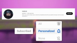 Best Way To Get Aim Assist On KB&M - Fortnite