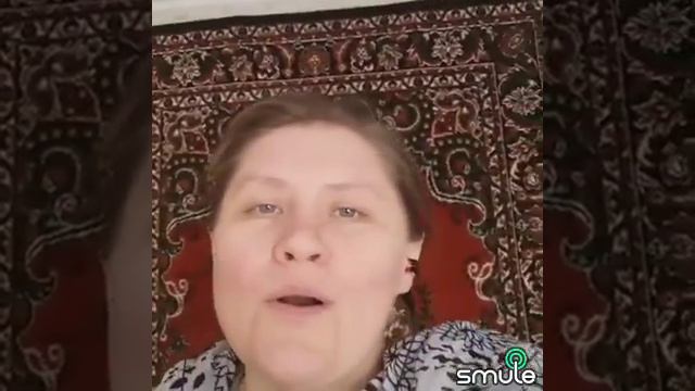 #Квиткадуша! смотреть онлайн