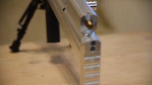 Колбовая булка от Асс79