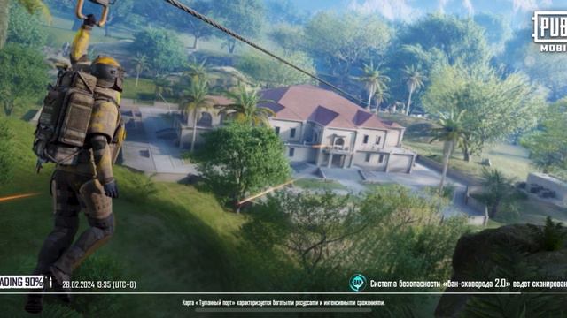 Проверка на скам Метро рояль(где скамери) смотреть онлайн