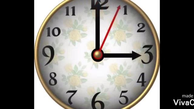 Мастер-класс "Соленое тесто" смотреть онлайн