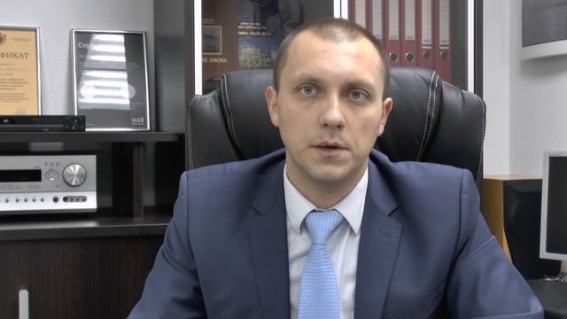 Сокращения. Что нужно знать работнику.