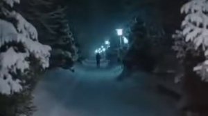 Виктор Цой - ГРУППА КРОВИ #кино #цой #игла