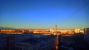 Vladikavkaz 11.01.2024 .mp4