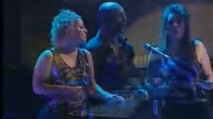 Milva : live in Marostica 2007