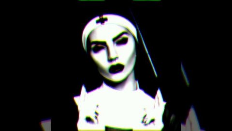 SH_Kera - Пока ноги ведут #shkera