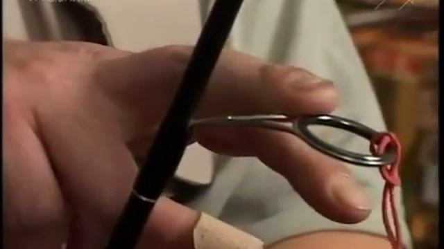 Watch Ловля Судака Весной На Спиннинг-Рыбалка Щербаковы "Азбука Рыбалки" - Купить Спиннинг Интернет смотреть онлайн