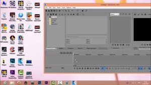 КАК ИСПРАВИТЬ ОШИБКУ ПРИ ЗАГРУЗКИ ВИДЕО