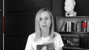 Лика Кремер. «Люди в штатском». Солидарные чтения