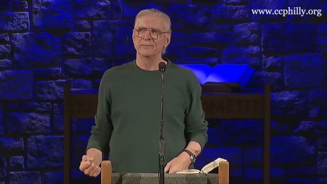 21 05 20 Конец системы жертвоприношений смотреть онлайн