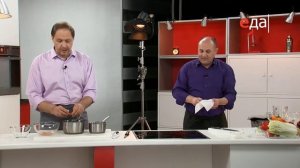 Банкет. Фуршет. Недорого | Салаты с рыбой и морепродуктами