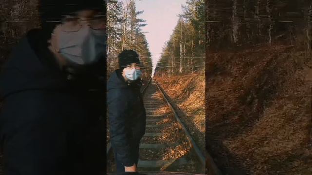 ПОТЕРЯННЫЕ ДЕТИ - ДЕТИ ИСЧЕЗЛИ НА ТЕРРИТОРИИ ШАРТАШСКОГО ЛЕСА! СЮД!
