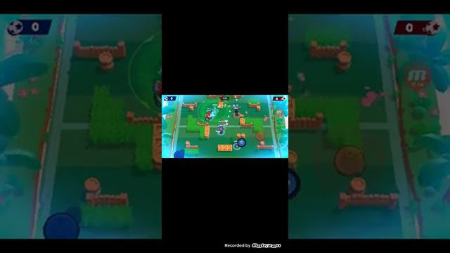 Открыл всего один сундук и... Ето произошло!!! смотреть онлайн