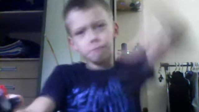 Егычбро и человек из Майнкрафта? который научился говорить смотреть онлайн