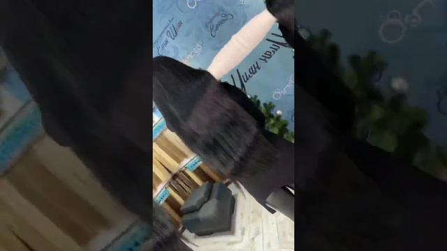 Наращивание волос Николаев. Студия наращивания волос Елены Шиян смотреть онлайн