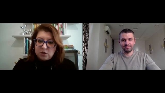 Видео-книга отельера. Том 14. Особенности отельной анимации смотреть онлайн