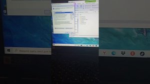 как очистить память на ноутбуке