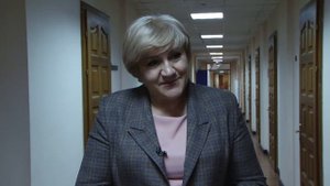 Льготу по транспортному налогу расширили в Иркутской области.