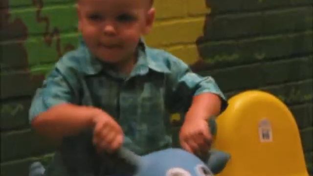 Алексею 2 года смотреть онлайн