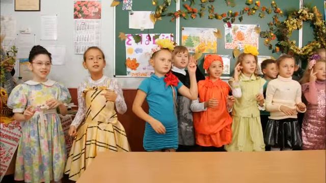 любимому учителю с благодарностью! Алипова Анна Владимировна смотреть онлайн