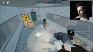 СКАЧАЛ ЕЩЁ 3 КАСТОМНЫЕ КАРТЫ В ГОРБОКС! - Gorbox 1.15.0.6