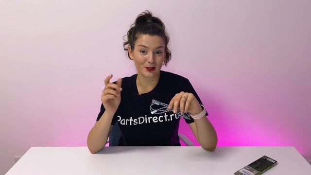 6931474703422 Кабель USB BOROFONE BX24 для Type-C. смотреть онлайн