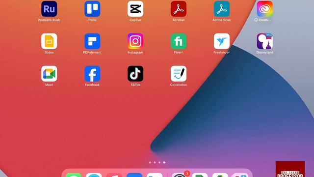 How to Disconnect iPad from iPhone (How to Unsync iPad from iPhone) смотреть онлайн